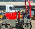 Аман АВ, объемом двигателя 0 л и пробегом 0 тыс. км за 21700 $, фото 4 на Automoto.ua