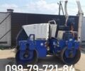 Аман АВ, объемом двигателя 0 л и пробегом 1 тыс. км за 14500 $, фото 1 на Automoto.ua