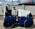 Аман АВ, объемом двигателя 0 л и пробегом 1 тыс. км за 15500 $, фото 1 на Automoto.ua