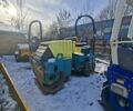 Аман АВ, объемом двигателя 0 л и пробегом 122 тыс. км за 15400 $, фото 1 на Automoto.ua