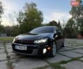 Аман АВ, объемом двигателя 0 л и пробегом 1 тыс. км за 5800 $, фото 2 на Automoto.ua