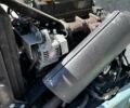 Аман АВ, объемом двигателя 0 л и пробегом 122 тыс. км за 15400 $, фото 6 на Automoto.ua