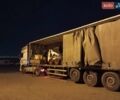 Аман АВ, объемом двигателя 2.3 л и пробегом 0 тыс. км за 14800 $, фото 7 на Automoto.ua