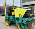 Аман АВ, объемом двигателя 2.3 л и пробегом 0 тыс. км за 14800 $, фото 5 на Automoto.ua