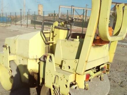 Аман АВ, об'ємом двигуна 0 л та пробігом 1 тис. км за 5000 $, фото 1 на Automoto.ua