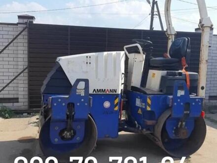 Аман АВ, объемом двигателя 0 л и пробегом 1 тыс. км за 14500 $, фото 1 на Automoto.ua