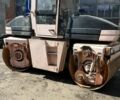 Желтый Аман АВ, объемом двигателя 4.4 л и пробегом 1 тыс. км за 12999 $, фото 3 на Automoto.ua