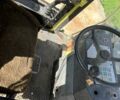 Желтый Аман АВ, объемом двигателя 4.4 л и пробегом 1 тыс. км за 12999 $, фото 4 на Automoto.ua