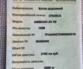 Зеленый Аман АВ, объемом двигателя 0 л и пробегом 1 тыс. км за 14000 $, фото 9 на Automoto.ua