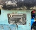 Зеленый Аман АВ, объемом двигателя 0 л и пробегом 1 тыс. км за 14000 $, фото 8 на Automoto.ua