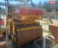 Аман ДТВ, объемом двигателя 0 л и пробегом 100 тыс. км за 20700 $, фото 1 на Automoto.ua