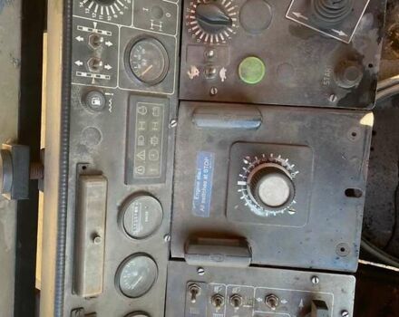 Аман ДТВ, объемом двигателя 0 л и пробегом 0 тыс. км за 15000 $, фото 10 на Automoto.ua