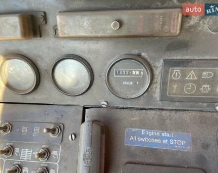 Аман ДТВ, объемом двигателя 0 л и пробегом 0 тыс. км за 15000 $, фото 11 на Automoto.ua