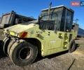 Аман AP 240, объемом двигателя 3.2 л и пробегом 6 тыс. км за 62000 $, фото 1 на Automoto.ua