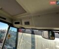 Аман AP 240, объемом двигателя 3.2 л и пробегом 6 тыс. км за 62000 $, фото 40 на Automoto.ua