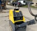 Аман APR, объемом двигателя 0 л и пробегом 0 тыс. км за 3800 $, фото 3 на Automoto.ua