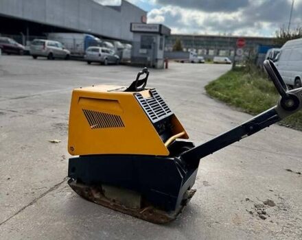 Аман APR, об'ємом двигуна 0 л та пробігом 0 тис. км за 3200 $, фото 5 на Automoto.ua
