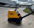 Аман APR, об'ємом двигуна 0 л та пробігом 0 тис. км за 3200 $, фото 5 на Automoto.ua