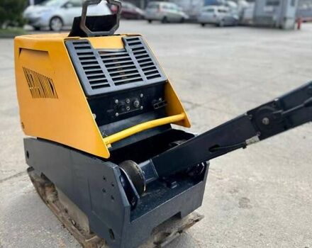 Аман APR, об'ємом двигуна 0 л та пробігом 0 тис. км за 3200 $, фото 6 на Automoto.ua