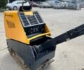 Аман APR, об'ємом двигуна 0 л та пробігом 0 тис. км за 3200 $, фото 6 на Automoto.ua