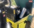 Аман ARX, об'ємом двигуна 0 л та пробігом 0 тис. км за 14000 $, фото 1 на Automoto.ua
