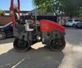 Аман ARX, объемом двигателя 0 л и пробегом 1 тыс. км за 15845 $, фото 1 на Automoto.ua
