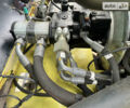 Аман ARX, объемом двигателя 0 л и пробегом 800 тыс. км за 17000 $, фото 25 на Automoto.ua