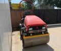 Аман ARX, об'ємом двигуна 0 л та пробігом 1 тис. км за 15594 $, фото 1 на Automoto.ua
