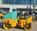 Аман ARX, объемом двигателя 0 л и пробегом 350 тыс. км за 11700 $, фото 1 на Automoto.ua