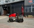 Аман ARX, объемом двигателя 0 л и пробегом 1 тыс. км за 15571 $, фото 1 на Automoto.ua