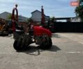 Аман ARX, объемом двигателя 0 л и пробегом 1 тыс. км за 15571 $, фото 4 на Automoto.ua