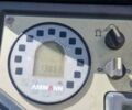 Аман ARX, объемом двигателя 0 л и пробегом 1 тыс. км за 15571 $, фото 8 на Automoto.ua