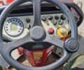 Аман ARX, объемом двигателя 0 л и пробегом 1 тыс. км за 15571 $, фото 7 на Automoto.ua