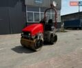 Аман ARX, объемом двигателя 0 л и пробегом 1 тыс. км за 15571 $, фото 1 на Automoto.ua