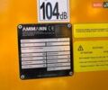 Аман ARX, объемом двигателя 10.85 л и пробегом 1 тыс. км за 20500 $, фото 5 на Automoto.ua