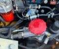 Аман ARX, объемом двигателя 10.85 л и пробегом 1 тыс. км за 20500 $, фото 13 на Automoto.ua