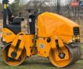 Аман ARX, объемом двигателя 10.85 л и пробегом 1 тыс. км за 20500 $, фото 2 на Automoto.ua