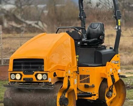 Аман ARX, объемом двигателя 10.85 л и пробегом 1 тыс. км за 20500 $, фото 1 на Automoto.ua