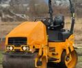 Аман ARX, объемом двигателя 10.85 л и пробегом 1 тыс. км за 20500 $, фото 1 на Automoto.ua