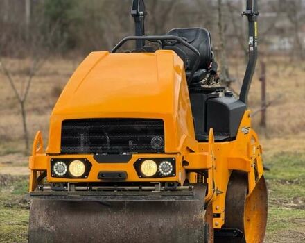 Аман ARX, объемом двигателя 10.85 л и пробегом 1 тыс. км за 20500 $, фото 10 на Automoto.ua