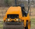 Аман ARX, объемом двигателя 10.85 л и пробегом 1 тыс. км за 20500 $, фото 10 на Automoto.ua