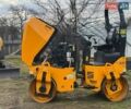 Аман ARX, объемом двигателя 10.85 л и пробегом 1 тыс. км за 20500 $, фото 9 на Automoto.ua