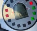 Аман ARX, объемом двигателя 10.85 л и пробегом 1 тыс. км за 20500 $, фото 11 на Automoto.ua