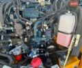 Аман ARX, объемом двигателя 10.85 л и пробегом 1 тыс. км за 20500 $, фото 14 на Automoto.ua