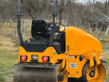 Аман ARX 2021 в Болехове на Automoto.ua Аман ARX, объемом двигателя 10.85 л и пробегом 1 тыс. км за 20500 $, фото 1 на Automoto.ua