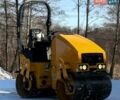 Желтый Аман ARX, объемом двигателя 0 л и пробегом 500 тыс. км за 21500 $, фото 1 на Automoto.ua