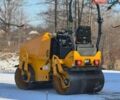 Желтый Аман ARX, объемом двигателя 0 л и пробегом 500 тыс. км за 21500 $, фото 3 на Automoto.ua