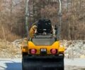 Желтый Аман ARX, объемом двигателя 0 л и пробегом 500 тыс. км за 21500 $, фото 4 на Automoto.ua