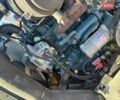 Желтый Аман ARX, объемом двигателя 0 л и пробегом 500 тыс. км за 21500 $, фото 7 на Automoto.ua