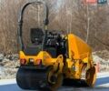 Желтый Аман ARX, объемом двигателя 0 л и пробегом 500 тыс. км за 21500 $, фото 2 на Automoto.ua